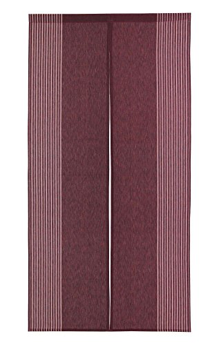 サイズ:幅85*長さ170* 本体重量:0.3kg 素材・材質:綿 生産国:インド