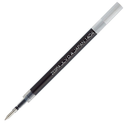 【適合商品】サラサドライ 0.4mm 【サラサドライ】書いてすぐ触れても汚れない超速乾のドライジェル搭載！ 【特長】軽やかな書き味の上質筆感／くっきり鮮やか濃いインク色 【用途】すぐに閉じたい時／下書