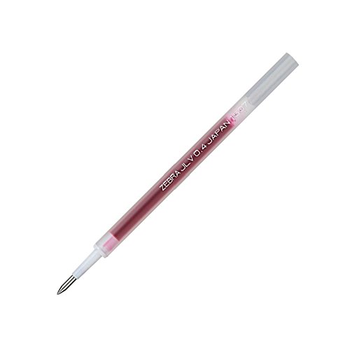 【適合商品】サラサドライ 0.4mm 【サラサドライ】書いてすぐ触れても汚れない超速乾のドライジェル搭載！ 【特長】軽やかな書き味の上質筆感／くっきり鮮やか濃いインク色 【用途】すぐに閉じたい時／下書