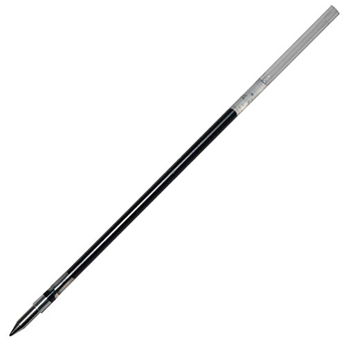 【適合商品】多機能ボールペン「4＊1(フォーバイワン)」用替芯 【ボールサイン4＊1】極細0.4mm*4色ボールペン*0.5mmシャープの多機能ボールペン（本体別売） 【インキ】「Ballsign」シ