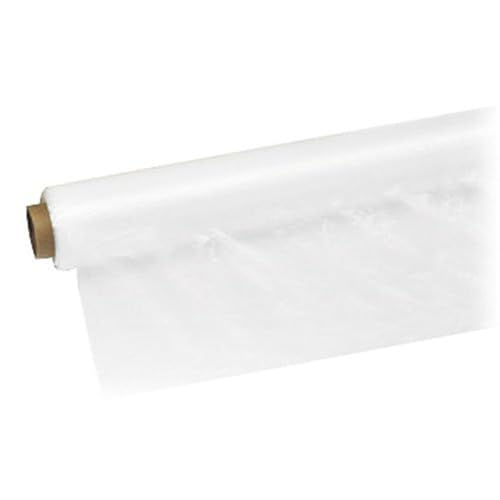 幅900？ダブル 規格:(厚み)0.01mm*(幅)900mmダブル*100m巻 材質:ポリエチレン 色:透明 部品番号:？JYS-900W ブランド:JAPPY