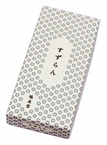 商品サイズ (幅*奥行*高さ):7.6*15.6*2.8 原産国:日本 内容量:75