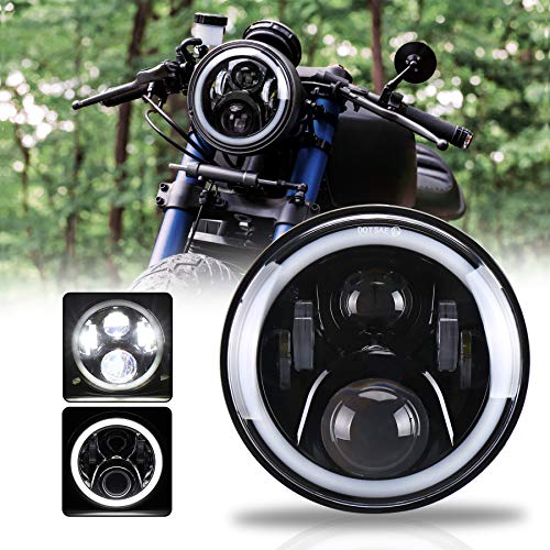 適用車種：ホンダ CB400SF-VTEC（NC39-1050001*）、CB400SF Ver-S（NC31）、ホーネット250（MC31-1400001*）、ホーネット600 （PC34）、VTR