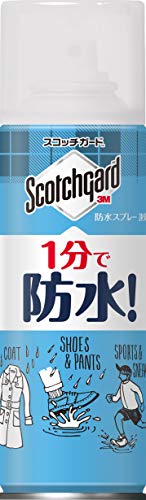 b.速効性 本体サイズ:5.1*18*5.2cm 製品サイズ:5.1*18*5.2cm 内容量:170ml*1本 1分で速効防水! ズボンや靴の傘代わりに! 成分:シリコーン樹脂、、炭化水素系溶剤、イ