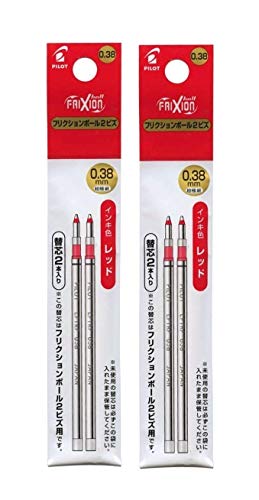 ペン先: 超極細0.38mm/軸: ステンレス*樹脂 レフィルサイズ: 全長：87.5mm 最大径 3.6mm ※未使用の替芯は必ず袋に入れたまま保管してください。