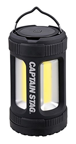 原産国:中国 スタイル:電池式 品番:UK-4055 1000ルーメンでキャンプサイトを明るく照らす。 明るさは4段階に切り替え可能。 単1形乾電池4個使用。