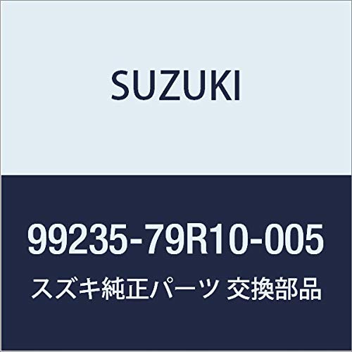 適合:2018.7* MK53S グレード:X、GS、XS、XSTURBO、XZ、XZTURBO パワースライドドア付車用
