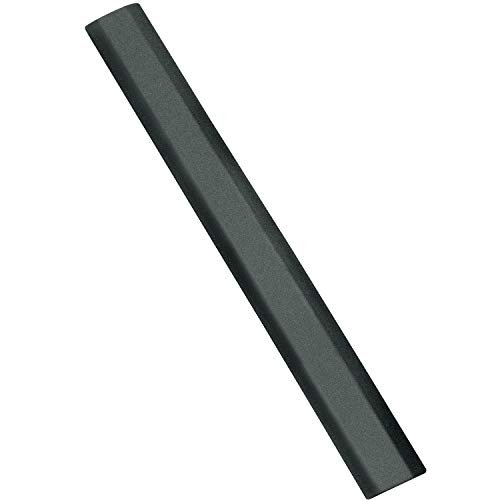 サイズ: 75cm カラー: ブラック 素材: ポリ塩化ビニル樹脂 仕様: 取付けやすい、フリーカット、意匠登録
