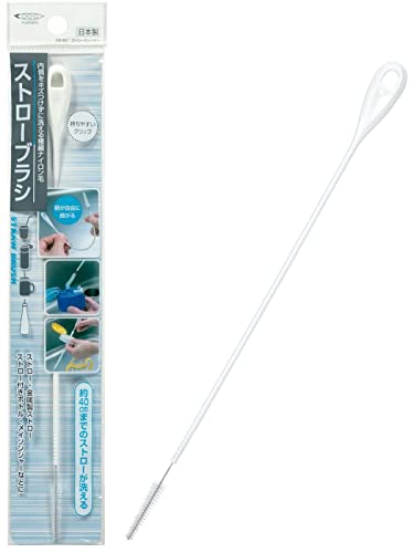 本体サイズ・・・約24.7*1.5*0.6cm 素材・原材料:ポリプロピレン・ナイロン・ステンレス鋼 生産国:日本 ブラント名: まめいた(Mameita) メーカー名: まめいた(Mameita)