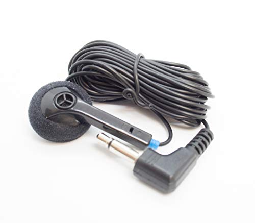 1個 1m プラグ：3.5mm スピーカー：インイヤー式（イヤーパッド付） インピーダンス：32Ω 周波数：20-20000Hz 最大入力：20m W