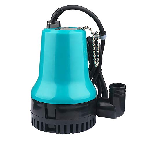 12V 入力電圧：DC 12V（家庭用電源では使えない） 入力電流：5.4A 電力：50W 吐出量：70L/min（4.5m？/H）最大揚程：4m 海水対応：可 吐き出し口外径：25mm 電源コードの