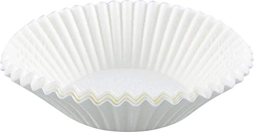 サイズ(約):底径10*高さ5cm 素材・材質:パルプ 生産国:日本 本体重量(約):2g(1枚) 専用のこし紙を使うことで、活性炭の目詰まりを軽減する 付属のこし紙は、御購入時30枚重なっております