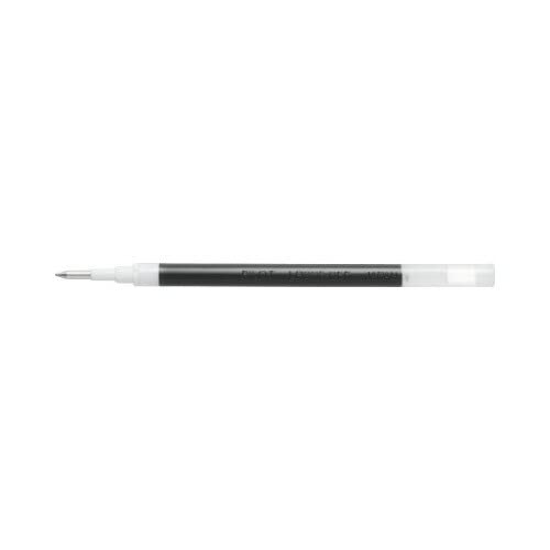 【サイズ】 全長110.5mm*軸径6.2mm 【芯径】 油性ボール0.5mm径