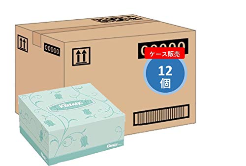 商品サイズ (幅*奥行*高さ):213mm*112mm*228mm 内容量:ティシューハーフ 100W 1/2カットx12個セット