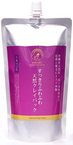 本体サイズ (幅X奥行X高さ):11.5*4.5*23cm 本体重量:330g 内容量:300ml 原産国:日本
