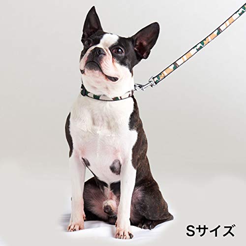 本体サイズ (幅X奥行X高さ):4.5*3*26cm 本体重量:0.07kg 原産国:中華人民共和国