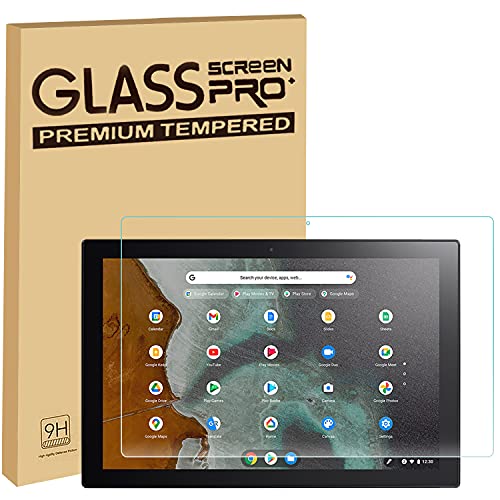 for Asus Chromebook Detachable 【対応機種】for Asus Chromebook Detachable CM3 10.5インチ 専用 フィルム 表面強度指数は9Hで、一