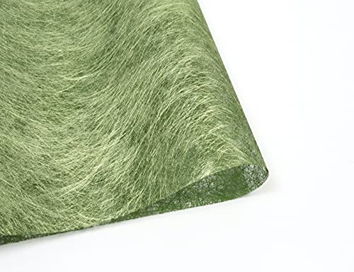 サイズ:幅500mm*10m巻 台湾からの厳選された輸入素材：私たちは高品質な台湾からの素材を慎重に選び、安定性と持続性を提供します。 鮮やかな多彩さ：豊富なカラーバリエーションで、異なる場面や好みに