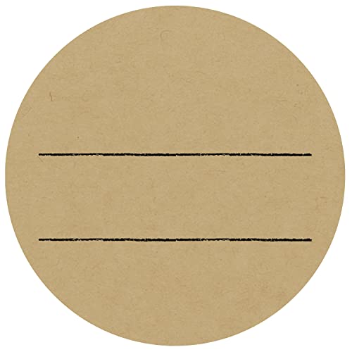【入数】10枚袋入 【サイズ】縦80mm*横80mm 【色】ベージュ 【材質】カード紙(262g/m2) 【原産国】日本