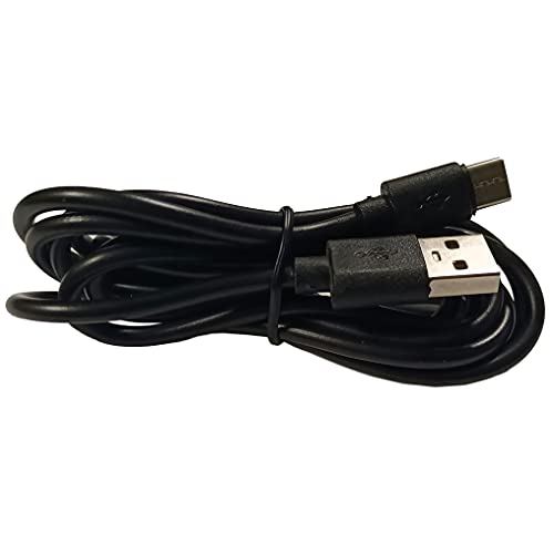 USB Type-Cデータケーブル WH-1000XM4 WH-CH710N WF-H800 WI-XB400 WI-C310 WI-C200 WI-C600N SBH24 SBH56 MBH22 N