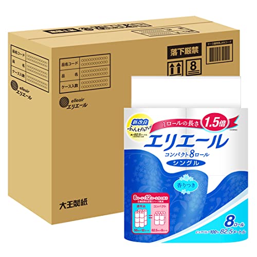 梱包サイズ:467*226*462mm 原産国:日本 *柔軟剤技術で、ふっくらやわらかな肌ざわり。 パッケージ重量: 6.73 kg