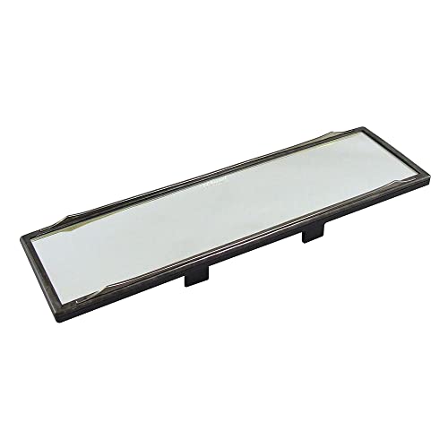 槌屋ヤック商品 詳細はHPをご確認願います