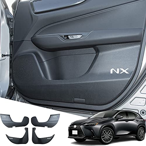 *【適合車種】：レクサス 新型NX NX350 NX250 NX350h NX450h* TAZA25 AAZA20 AAZA25 AAZH20 AAZH25 AAZH26 20系(2021年11月*