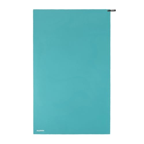 【素材】ナイロン12％*ポリエステル繊維88％。 フェイスタオル：サイズ：40x80cm。収納サイズ：直径5x8.5cm。 重量：約30g //バスタオル：サイズ：128x80cm保管サイズ：直径7x