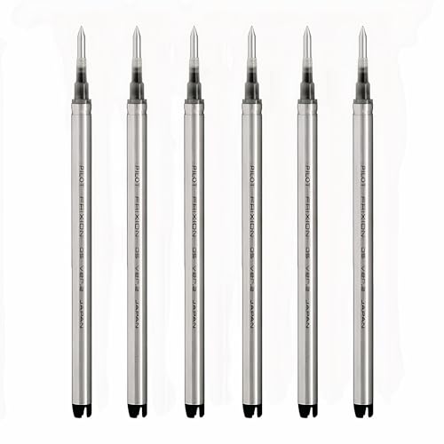 本体サイズ（約）：［ボール径］0.5mm パッケージサイズ（約）：幅3.2*奥5*高5.8mm カラー：［インク］黒 インク種類：水性ゲルインキ 入数：2本