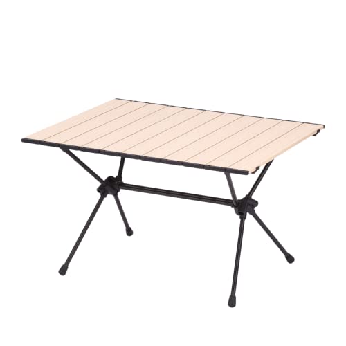 【使用時サイズ】76*55.4(56.2)*44.8(34.9)cm 【収納時サイズ】57*14.8*16.3cm 【構造部材】ポール・脚部：金属(アルミニウム合金)/パーツ：ナイロン 【耐荷重】30