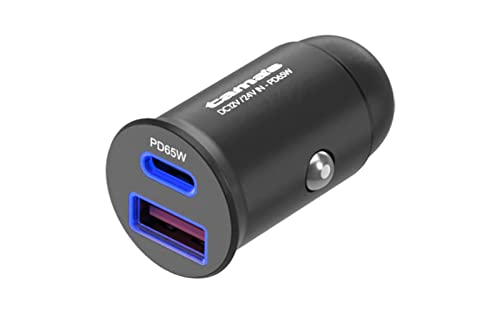 サイズ:約W23*H44.5*D23mm｡ 質量:約18g｡ 入力:DC12V/24V｡ 材質:(本体ケース)アルミ合金､LEDレンズ)PC｡
