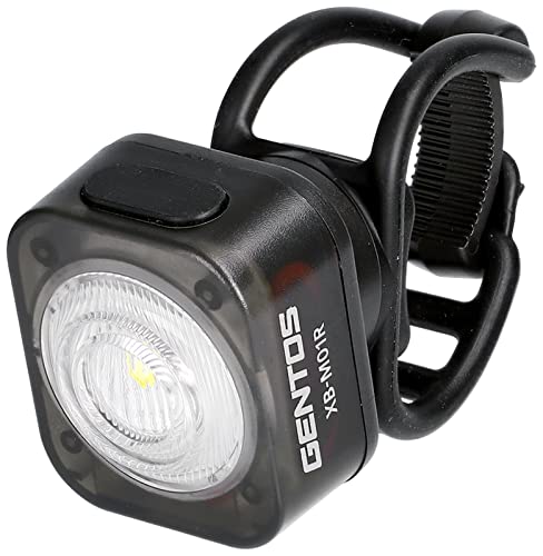 サイズ:約幅33.1*奥行25.7*高さ38.4mm、本体重量:約38g セット内容・付属品:本体、マグネットブラケット (対応ハンドル径: 21.5*32mm)、バンドフック、マグネットクリップ、U
