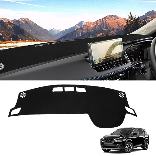 エクストレイル T33系 【適用車種】新型エクストレイル T33系に適用 [ヘッドアップディスプレイ無しタイプ専用] 型式：4代目T33/SNT33型。年式: 2022年7月*現行。※ご注意：年式・グ