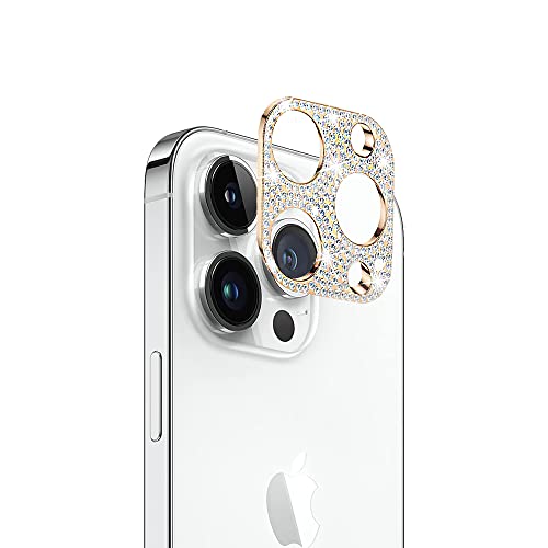 【対応機種】i Phone 15 Pro 対応 / i Phone 15 Pro Max 対応 カメラ保護フィルム。 【硬度9H】業界最高クラス素材、日常的な使用範囲内では傷つけることはありません、汚