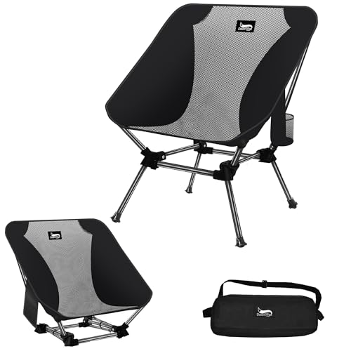 *24時間営業のショップはプロスポーツ＆アウトドア 用品販売店:【折りたたみチェア/ テーブル/ベッド/寝袋/ キャンプマット】*自主開発の設計**累計販売数量50万突破*【類似品と比べれば】当方製品