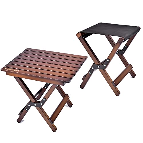 ピース パーク 椅子 机 重量: 3100g 外形寸法(幅*奥行*高さ) 40cm*34cm*34.5cm 収納時寸法(幅*奥行*高さ) 35cm*43cm*11.5cm 座面の高さ(椅子としての使用