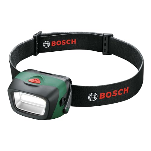 明るくワイドに照らすチップオンボード LED ハイキング、犬の散歩、キャンプ、災害時など様々なシーンを明るくサポート 簡単に切替可能な3つの発光モードと9段階の角度調整機能付き 均一な明るさで広範囲を
